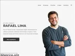 Sites similar to rafael.adm.br