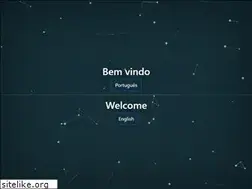 Sites similar to rafael.picanco.nom.br