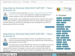Sites similar to rafaelacosta.net