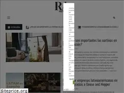 Sites similar to rafaelalberti.es