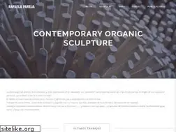 Sites similar to rafaelapareja.com
