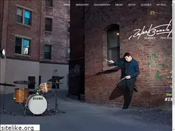 Sites similar to rafaelbarata.com