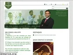 Sites similar to rafaelbarretto.com.br