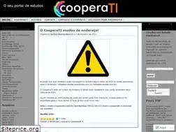 Sites similar to rafaelbernardes.wordpress.com