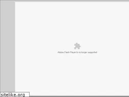 Sites similar to rafaelbroseta.com