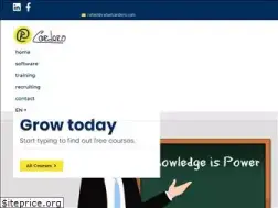 Sites similar to rafaelcardero.com