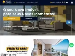 Sites similar to rafaelcassio.com.br