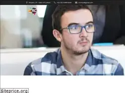 Sites similar to rafaelcintra.com.br