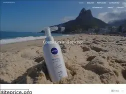Sites similar to rafaeldiascosta.wordpress.com