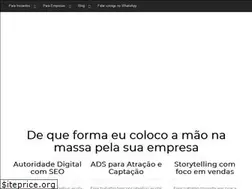 Sites similar to rafaelfreireconsultor.com.br