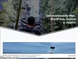 Sites similar to rafaelfunchal.com.br