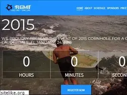 Sites similar to rafaelgaspar.com