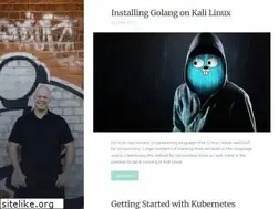 Sites similar to rafaelhart.com