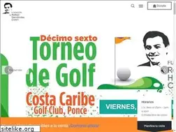 Sites similar to rafaelhernandezcolon.org