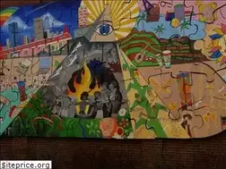 Sites similar to rafaelhernandezk8.org