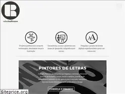 Sites similar to rafaelhoffmann.com
