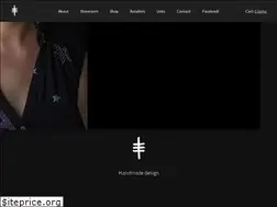 Sites similar to rafaelia.com