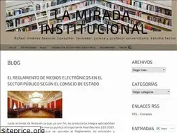 Sites similar to rafaeljimenezasensio.com