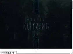 Sites similar to rafaelklitzing.de