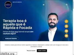 Sites similar to rafaelkraisch.com.br