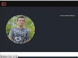 Sites similar to rafaellaurindo.dev