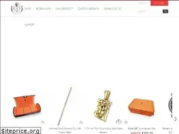 Sites similar to rafaelloandcompany.com