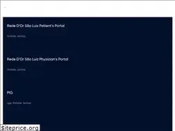 Sites similar to rafaelmaciel.com