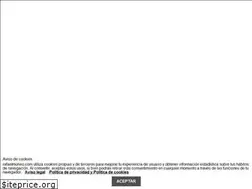 Sites similar to rafaelmoneo.com