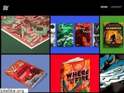 Sites similar to rafaelnobre.com
