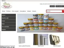 Sites similar to rafaeloartist.ro