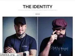 Sites similar to rafaelolivae.com