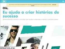 Sites similar to rafaeloliveiradesign.com