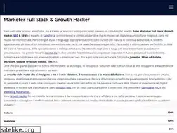 Sites similar to rafaelpatron.com
