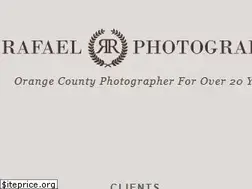 Sites similar to rafaelphotography.com