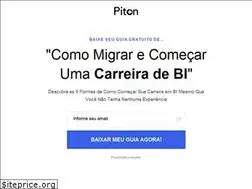 Sites similar to rafaelpiton.com.br