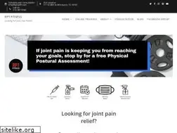 Sites similar to rafaelpt.com
