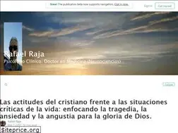 Sites similar to rafaelraja.com