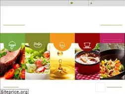 Sites similar to rafaelsalgado.com