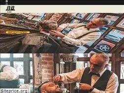 Sites similar to rafaelsbarbershop.com