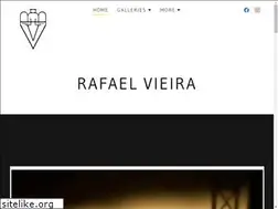 Sites similar to rafaelvieira.com