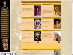 Sites similar to rafaes.com