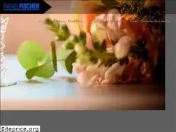 Sites similar to rafafischer.com