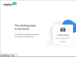 Sites similar to rafagnomo.com