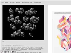 Sites similar to rafagoicoechea.info