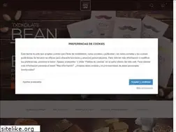 Sites similar to rafagorrotxategi.eus