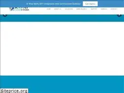 Sites similar to rafaicomputers.com