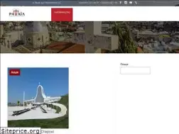 Sites similar to rafail.com.ua