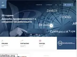 Sites similar to rafajlovski.com.mk