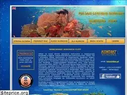 Sites similar to rafakoralowa.com