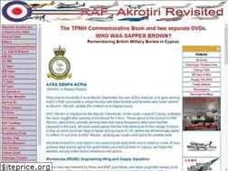 Sites similar to rafakrotiri.co.uk
